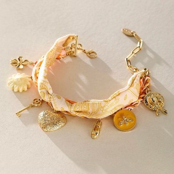 SOLD - Picture 1 of 6